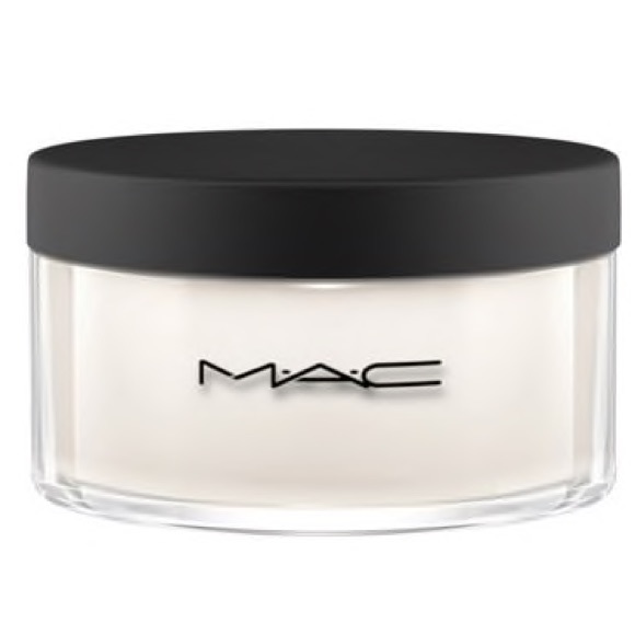 Make up - Picture 1 of 1